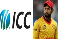 সিকান্দার-রাজাকে-সরিয়ে-এক-নম্বর-অলরাউন্ডার-হয়ে-গেলেন-যিনি