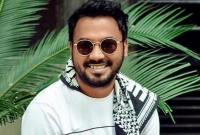 কন্যা-সন্তানের-বাবা-হলেন-অভিনেতা-পলাশ