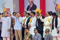 ফরিদপুরকে-নিয়ে-যে-পরিকল্পনার-কথা-জানালেন-তারেক-রহমান