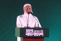 জামায়াতে-ইসলামী-ক্ষমতায়-গেলে-কর্মজীবী-মায়েদের-কর্মঘণ্টা-হবে-৫-ডা-শফিকুর