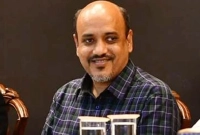 নির্বাচনের-পর-কবে-দায়িত্ব-হস্তান্তর-জানাল-সরকার