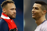 শুভ-জন্মদিন-নেইমার-ও-রোনালদো