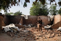 দুই-গ্রামে-হামলায়-১৭০-জনেরও-বেশি-মানুষ-নিহত-পুড়িয়ে-দেওয়া-হয়েছে-অসংখ্য-বাড়িঘর