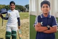 বিকেএসপিতে-সুযোগ-পেল-১১-বছরের-প্রতিভাবান-ক্রিকেটার-আয়ান