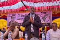 নীল-নদের-পানি-যেমন-নীল-নয়-জামায়াতের-ইসলামও-ইসলাম-নয়-আসাদুজ্জামান