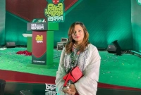 জামায়াত-এনসিপির-ইশতিহার-ঘোষণা-অনুষ্ঠানে-থাকতে-পেরে-সম্মানিত-বোধ-করছি-মোনামী