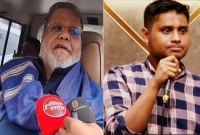 এবার-হাসনাত-আব্দুল্লাহর-আসনে-যে-প্রার্থীকে-সমর্থন-দিল-বিএনপি