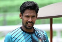 অবশেষে-বড়-সুখবর-এলো-মুস্তাফিজের-জন্য