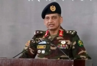 ভোটকেন্দ্রের-আঙিনা-পর্যন্ত-এবার-টহলের-অনুমতি-পেয়েছে-সেনাসদস্যরা