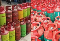 বড়-সুখবর-এলপি-গ্যাস-নিয়ে-এবার-যে-নতুন-সিদ্ধান্ত-সরকারের