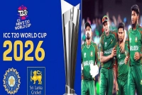 বিশ্বকাপে-বাংলাদেশ-না-থাকায়-ঘটে-গেল-এক-অবিশ্বাস্য-ঘটনা--আশঙ্কাই-সত্যি-হলো