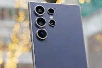 বাজার-দখলে-আসছে-Samsung-Galaxy-S-Ultra