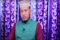 আমির-হামজার-ফেসবুক-পেজ-অপসারণ