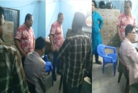 গুলশানে-পুলিশের-এডিসিকে-মারধর-শরীরে-১৭টি-সেলাই-লেগেছে-গ্রেপ্তার-৫