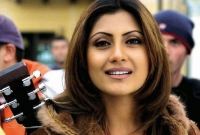 যতটা-সম্ভব-টাকা-উপার্জন-করুন-টাকার-চেয়ে-বড়-কিছু-নেই-রিমি-সেন