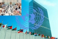 এবার-জাতিসংঘকে-ডাকতে-যাচ্ছে-সরকার-দ্রুত-দেওয়া-হবে-প্রস্তাব