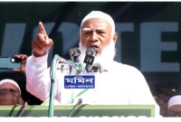 প্রথম-ভোট-হবে-‘হ্যাঁ’-এবং-দ্বিতীয়-ভোট-হবে-‘দাঁড়িপাল্লা’-জামায়াত-আমির