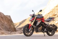 দেশের-বাজারে-আসছে-হিরোর-Xtreme-R-যা-আছে-এতে