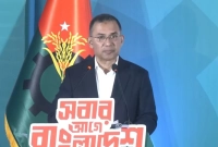 প্রধানমন্ত্রীর-মেয়াদ-১০-বছর-ও-উপ-রাষ্ট্রপতি-পদ-রাখবে-বিএনপি