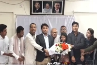 বিএনপিতে-যোগ-দিলেন-জাকসু-ভিপি-জিতু