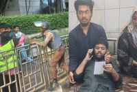 ইনকিলাব-মঞ্চের-জাবের-গুলিবিদ্ধ