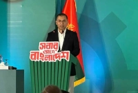 দুর্নীতির-সঙ্গে-কোনো-আপস-করবে-না-বিএনপি