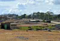 কয়লা-খনিতে-বিস্ফোরণের-ঘটনায়-অন্তত-১৮-জন-নিহত