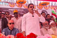 -বিএনপি-জিতলে-বাংলাদেশ-জিতবে-