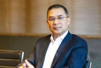 জাতীয়-সরকার-নয়-এককভাবেই-ক্ষমতায়-যাবে-বিএনপি-রয়টার্সকে-তারেক-রহমান