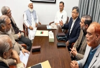 জামায়াতের-যে-প্রস্তাব-প্রত্যাখ্যান-তারেক-রহমানের