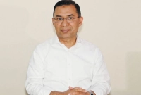 শেখ-হাসিনার-সন্তানদের-রাজনীতিতে-ফেরার-সুযোগ-নিয়ে-যে-বার্তা-তারেক-রহমানের