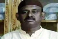 বাঁচানো-গেল-না-সেই-বিএনপি-নেতাকে