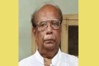 অসুস্থ-হয়ে-কারাগারে-মৃত্যু-হলো-সাবেক-এমপি-রমেশ-চন্দ্র-সেনের