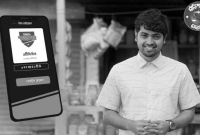 ভিন্ন-কথা-বলে-শিল্পীকে-দাঁড়িপাল্লার-বিজ্ঞাপনে-অভিনয়-করানোর-অভিযোগ-