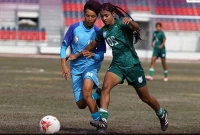 ফাইনালে-৪-০-গোলে-শেষ-হলো-ভারত-বাংলাদেশের-খেলা