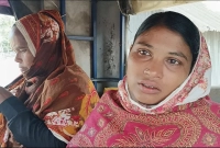 স্বামীকে-খুঁজে-পেতে-স্ত্রীর-মাইকিং--কেন-জানেন-