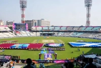 বাংলাদেশ-নাই-তাই-ইডেনের-গ্যালারি-ফাঁকা-হাহাকার-