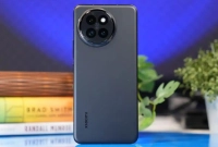 দুটো-দিকেই-এবার-বড়-পরিবর্তনের-ইঙ্গিত-Xiaomi-Civi-স্মার্টফোনে