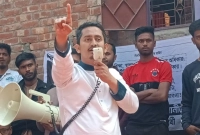 আমরা-ভালো-মানুষের-সঙ্গে-জোট-করেছি-সারজিস-আলম