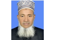 জামায়াত-প্রার্থীকে-শোকজ