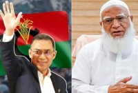 নতুন-জরিপে-তারেক-রহমান-প্রধানমন্ত্রী-হওয়ার-দৌড়ে-এগিয়ে