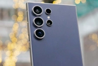 আলোচনায়-ঝড়-তুলল-Samsung-Galaxy-S-Ultra