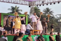 নির্বাচনে-বিজয়ী-হলে-১০-হাজার-টাকা-পর্যন্ত-কৃষিঋণ-সুদসহ-মওকুফ-তারেক-রহমান