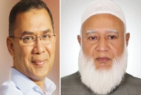 বিটিভিতে-যখন-ভাষণ-দেবেন-তারেক-রহমানসহ-শীর্ষ-৪-নেতা