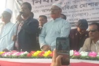 আওয়ামী-লীগের-৫০-নেতাকর্মীর-বিএনপিতে-যোগদান