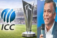 হঠাৎ-আইসিসির-সভায়-যোগ-দিতে-লাহোরে-বুলবুল--তবে-এবার-কী-সিদ্ধান্ত-আসছে-