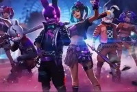 সাবধান-সন্তানদের-জন্য-মৃত্যুফাঁদ-যে-৭-অনলাইন-গেম