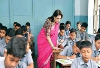 নতুন-এক-সুখবর-এমপিওভুক্ত-শিক্ষক-কর্মচারীদের-জন্য