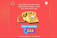 এই-৩৩৩-নম্বরে-কল-করুন-নির্বাচনী-এলাকার-অনিয়ম-জানাতে