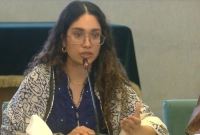 আমরা-অন্য-রকম-একটা-দেশ-গড়তে-চাই-জাইমা-রহমান